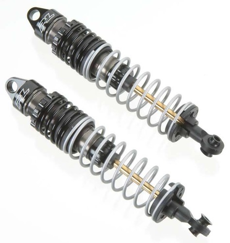 Pro line 6063 - pro-line, 6063-01