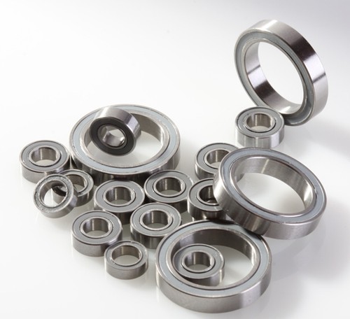Hpi blitz ese ceramic ball - hpi,