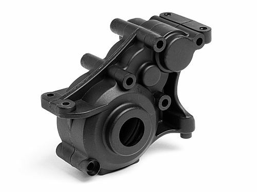Hpi racing gear box set - -,